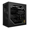 GIGABYTE GAMING 1000GM PG5 Bloc d'alimentation 1000 W 80 PLUS Gold ATX