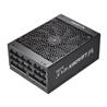 SUPERFLOWER Bloc d'alimentation 2800 W Titanium ATX, Noir