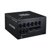 COOLER MASTER Bloc d'alimentation 850 W Gold ATX, Noir