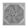 GIGABYTE Gaming 1000gm PG5 ICE 1000W 80 PLUS Gold ATX 12V Power Supply