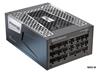 Seasonic Prime TX ATX 3.0 1600W 80+ Titanium Power Supply
