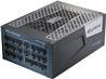 Seasonic PS SSR-1600PD2 ATX3-PRIME-PX-1600 80+ Platinum Full Modular