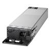 Alimentation de rechange Cisco 350WAC Platinum - Interne - Entrée 120 V CA, 230 V CA - Sortie 350 W / 56 V CC
