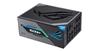 ASUS ROG THOR 1600W Titanium III Bloc d'alimentation