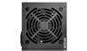 Deepcool DA700 700W Power Supply