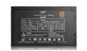 Deepcool DA700 700W Power Supply