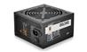 Deepcool DA700 700W Power Supply