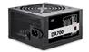 Deepcool DA700 700W Power Supply