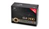 Deepcool DA700 700W Power Supply