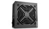 Deepcool DA700 700W Power Supply