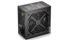Deepcool DA700 700W Power Supply