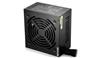 Deepcool DA700 700W Power Supply
