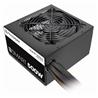 THERMALTAKE Smart White 500W 80 PLUS Certified Power Supply