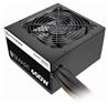 THERMALTAKE Smart White 600W 80 PLUS Certified Power Supply
