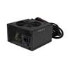 StarTech 450 Watt 80 Plus Gold Power Supply