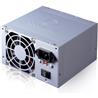 limentation ATX Coolmax I-400 de 400