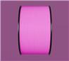 Filament Robo 3D 1,75MM 1Kg ABS rose