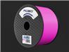 Filament Robo 3D 1,75MM 1Kg ABS rose