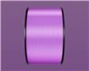 Robo 3D - Filament 1,75 mm, 1 kg, violet