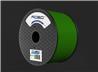 Robo 3D - Filament 1,75 mm, 1 kg, vert