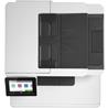 HP Color LaserJet Pro M479fdw Laser Multifunction Printer(Open Box)