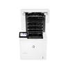 HP Black and White 31+ PPM (Pages Per Minute) Print Only