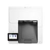 HP Black and White 31+ PPM (Pages Per Minute) Print Only