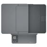 HP LaserJet M234sdw Imprimante laser monochrome sans fil 3 en 1