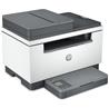 HP LaserJet M234sdw Imprimante laser monochrome sans fil 3 en 1