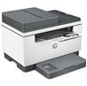 HP LaserJet M234sdw Imprimante laser monochrome sans fil 3 en 1