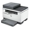 HP LaserJet M234sdw Imprimante laser monochrome sans fil 3 en 1
