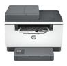 HP LaserJet M234sdw Imprimante laser monochrome sans fil 3 en 1