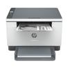 HP LaserJet M234dwe Wireless 3-in-1 Monochrome Laser Printer, White