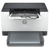 HP LaserJet M209dw Monochrome Laser Printer - 30ppm, WiFi, Auto Duplex