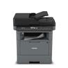 Imprimante laser monochrome 4 en 1 sans fil Brother MFC-L5700DW