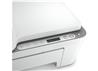 HP Deskjet 4155e Wireless 4-in-1 Color Inkjet Printer(Open Box)
