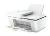 HP Deskjet 4155e Wireless 4-in-1 Color Inkjet Printer(Open Box)