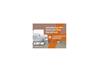 HP Deskjet 4155e Wireless 4-in-1 Color Inkjet Printer(Open Box)