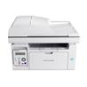 Imprimante laser monochrome 3 en 1 sans fil Pantum M6559NW, blanc