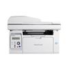 Imprimante laser monochrome 3 en 1 sans fil Pantum M6559NW, blanc