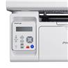 Imprimante laser monochrome 3 en 1 sans fil Pantum M6559NW, blanc
