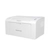 Pantum P2507W Wireless Monochrome Laser Printer, White