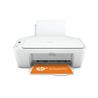HP DeskJet 2752e Wireless 3-in-1 Color Inkjet Printer(Open Box)