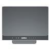 Imprimante jet d'encre sans fil tout-en-un HP Smart Tank 6001