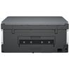 Imprimante jet d'encre sans fil tout-en-un HP Smart Tank 6001
