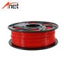 Anet 3D Printer Filament PLA+ 1.75mm 1kg - Red