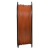 Anet 3D Printer Filament PLA+ 1.75mm 1kg - Brown