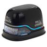 COLOP E-Mark Create Portable Colour Printer (black)