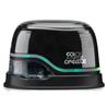 COLOP E-Mark Create Portable Colour Printer (black)