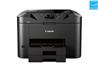 CANON MB2720 Wireless 4-in-1 Color Inkjet Printer, Black
